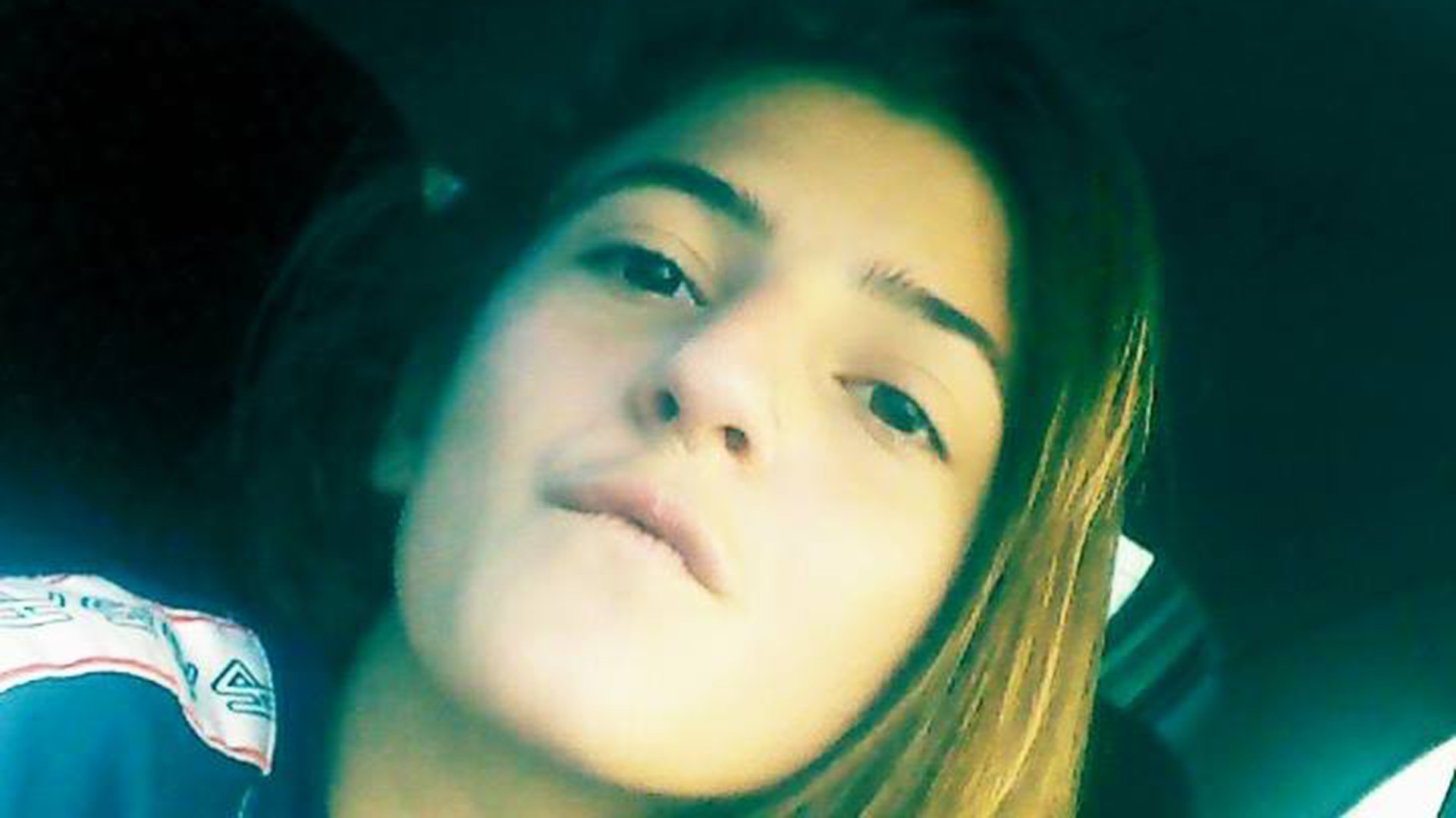 (Facebook)