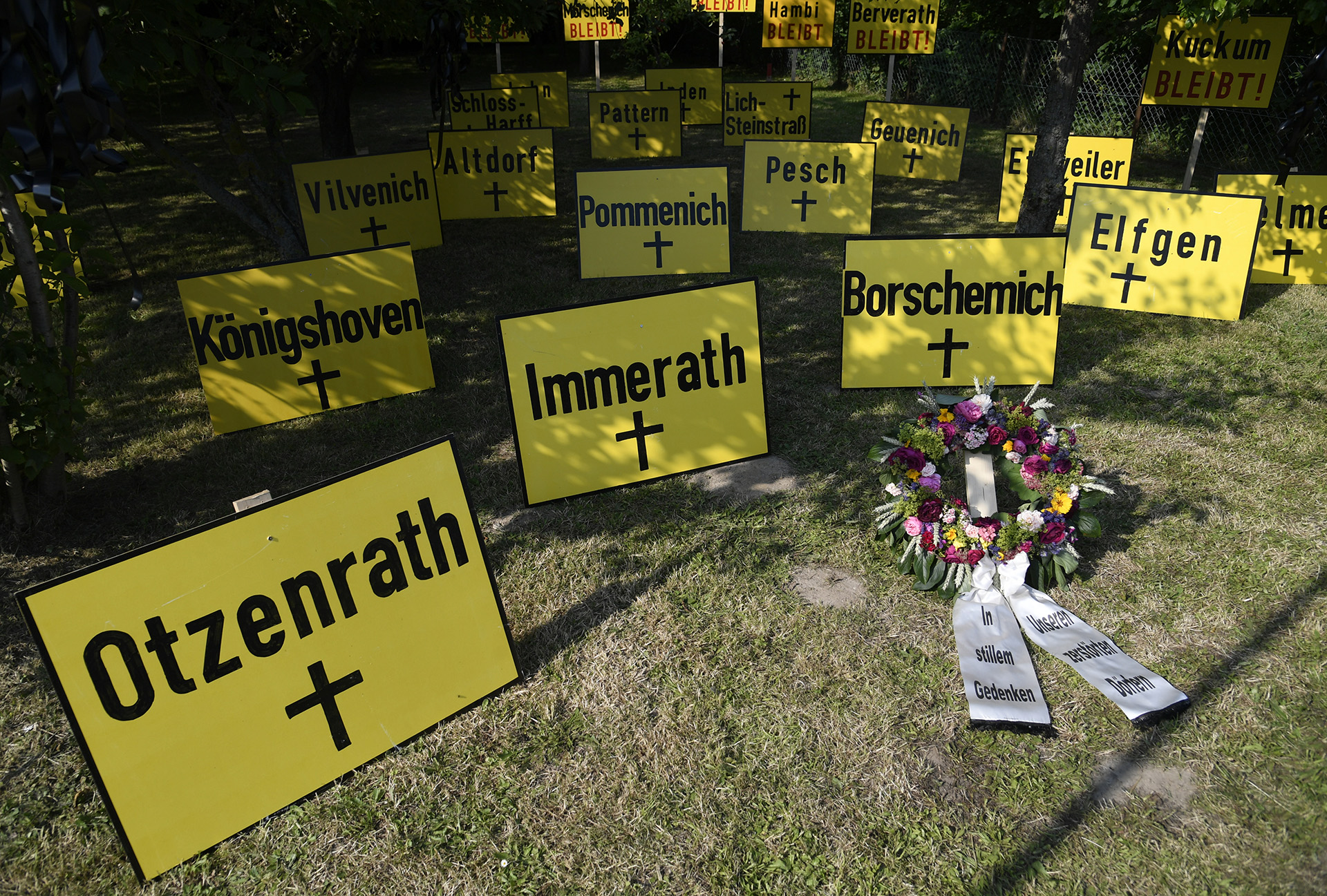 (AFP)