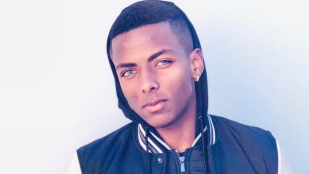 Autoridades de Guadalajara identifican al copiloto de Joao Maleck Autoridades de Guadalajara identifican al copiloto de Joao Maleck