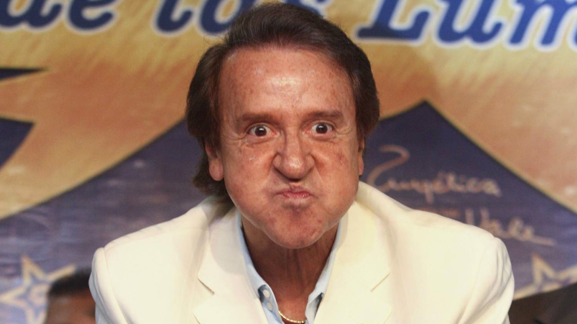 Carlos VIllagrán, "Quico", reveló que estuvo hospitalizado pero ya se recupera en Houston con su familia - Infobae