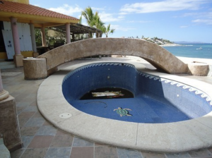 México Ahora Foto Presidencia de México