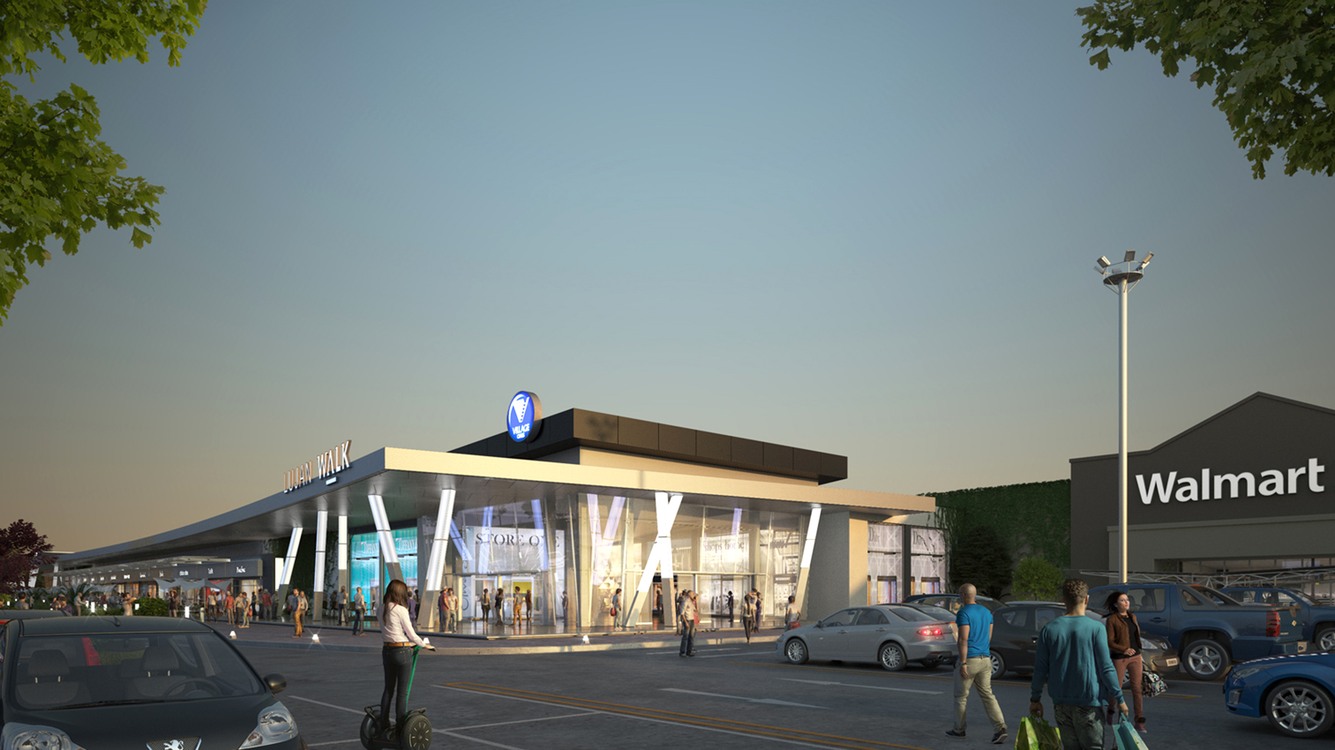 Traffic un outlet de ropa entre Zaragoza y Huesca - Todo Outlets