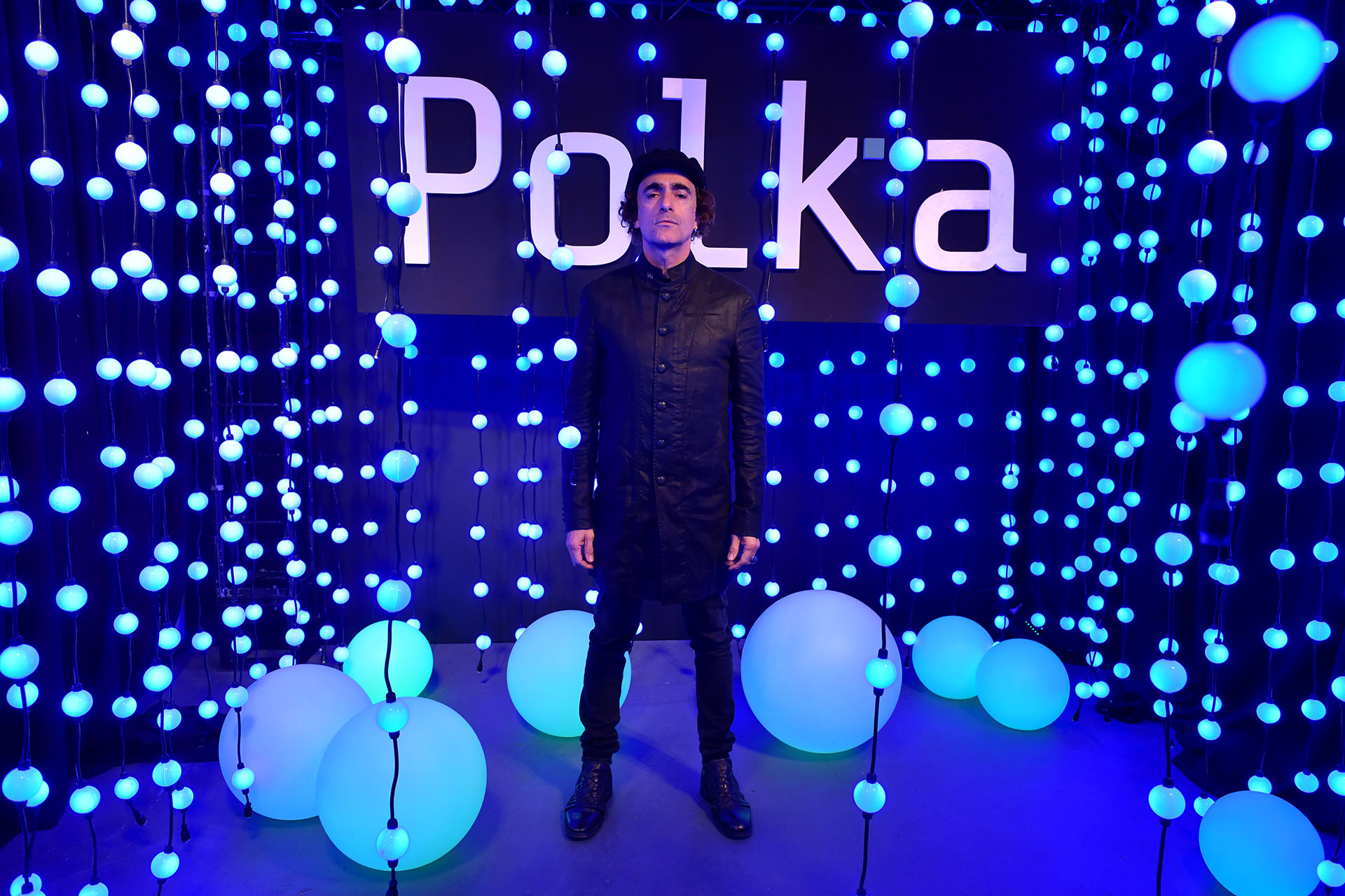 Favio Posca