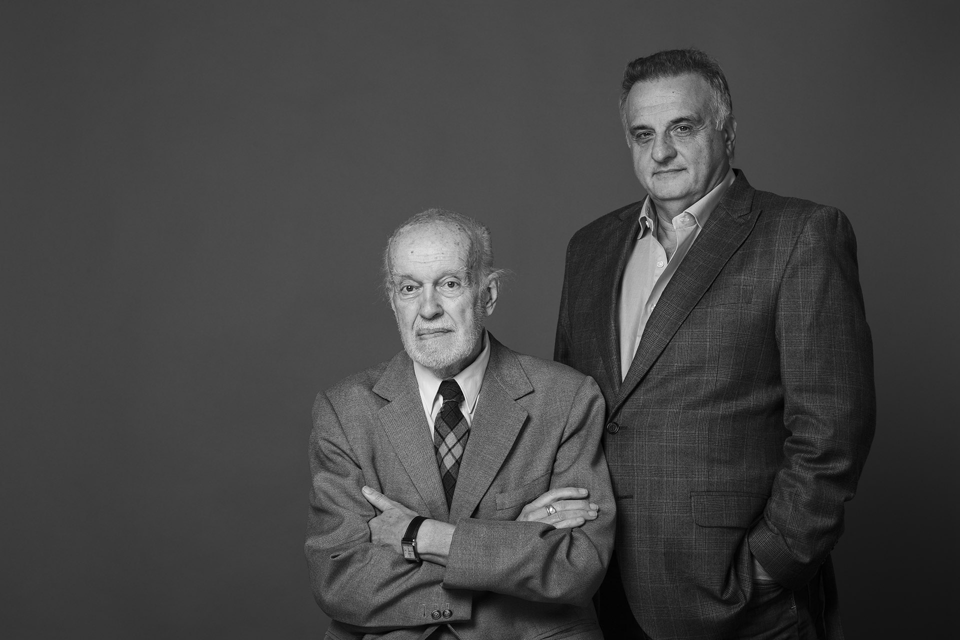 Florentino Sanguinetti y Alberto Crescenti. Florentino dirigía el Hospital de Clínicas y Alberto era el titular del Sistema de Atención Médica de Emergencias (SAME). Florentino dio la orden para que se abrieran todas las entradas del Hospital de Clínicas y se suspendieran las tareas programadas que aún no habían empezado. Alberto fue el encargado de emitir la señal de alerta roja para que todas las ambulancias se dirigieran al lugar, así como el personal completo del SAME, y para que cada hospital dejara por lo menos cincuenta camas disponibles