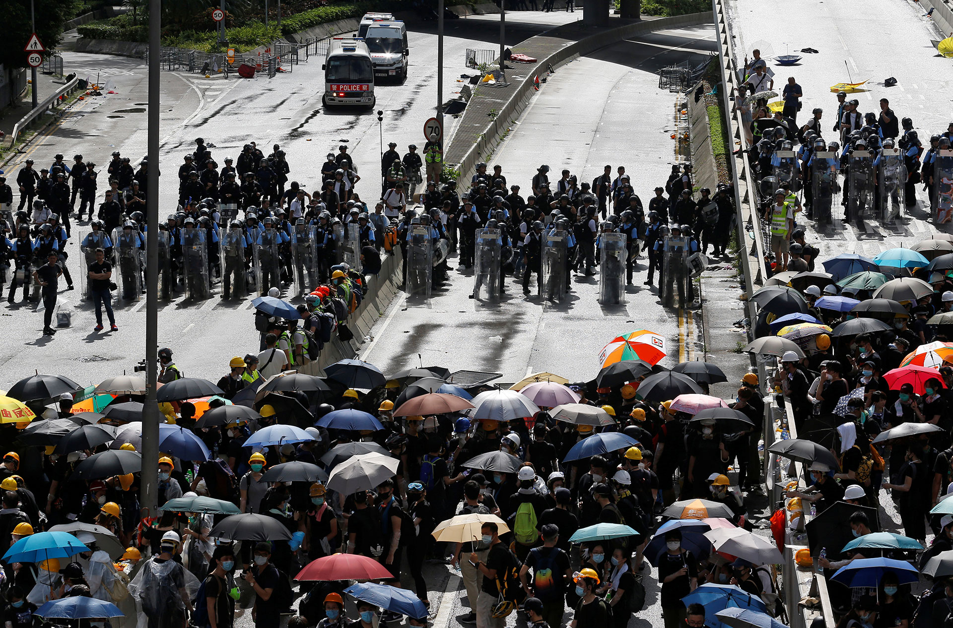 (Reuters)