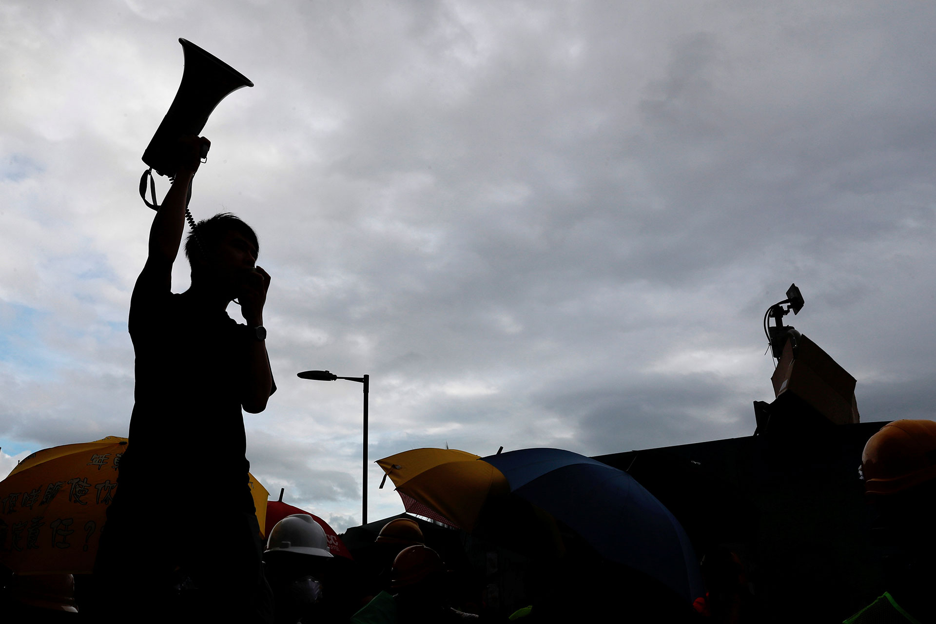 (Reuters)