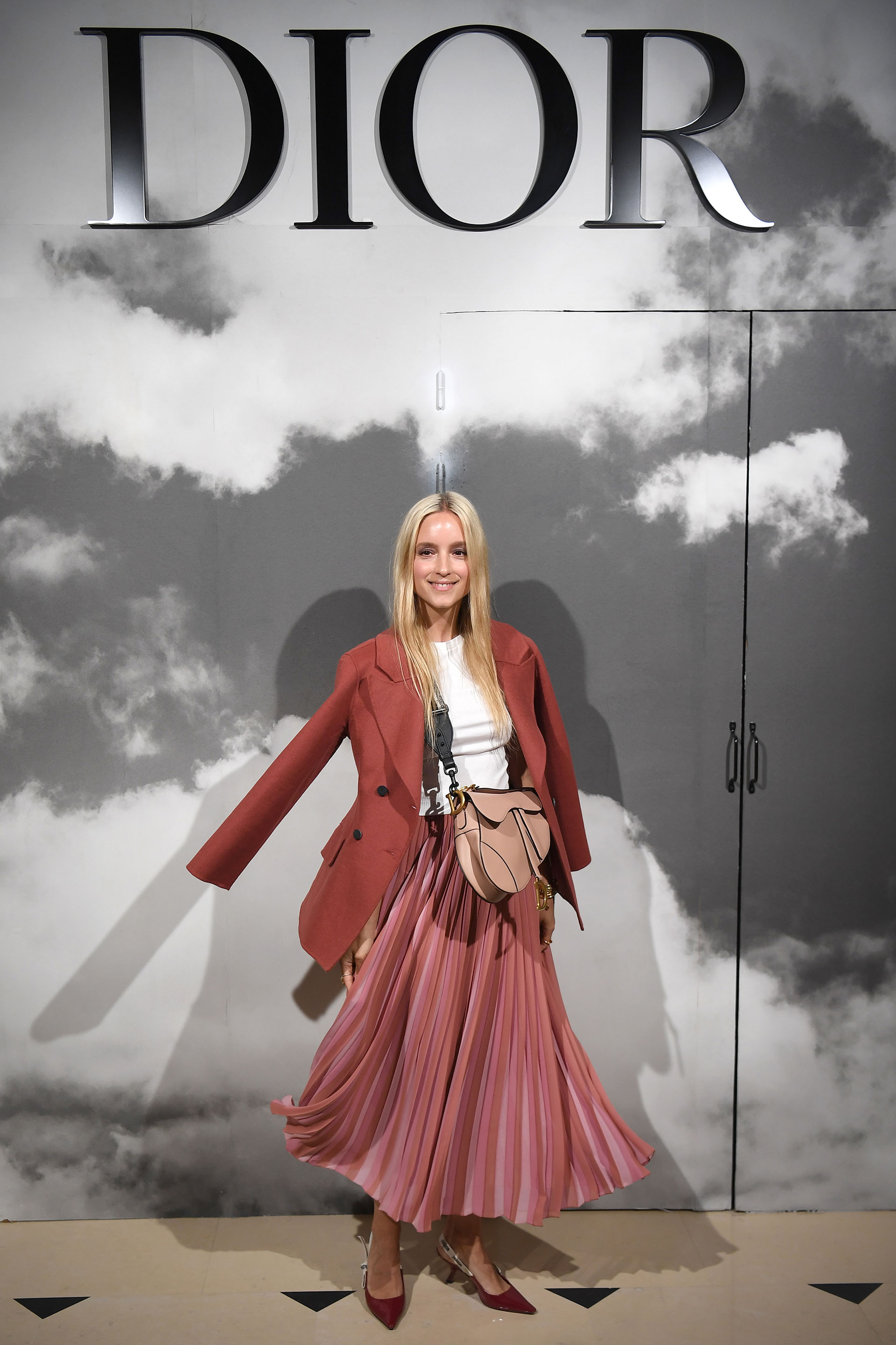 Charlotte Groeneveld