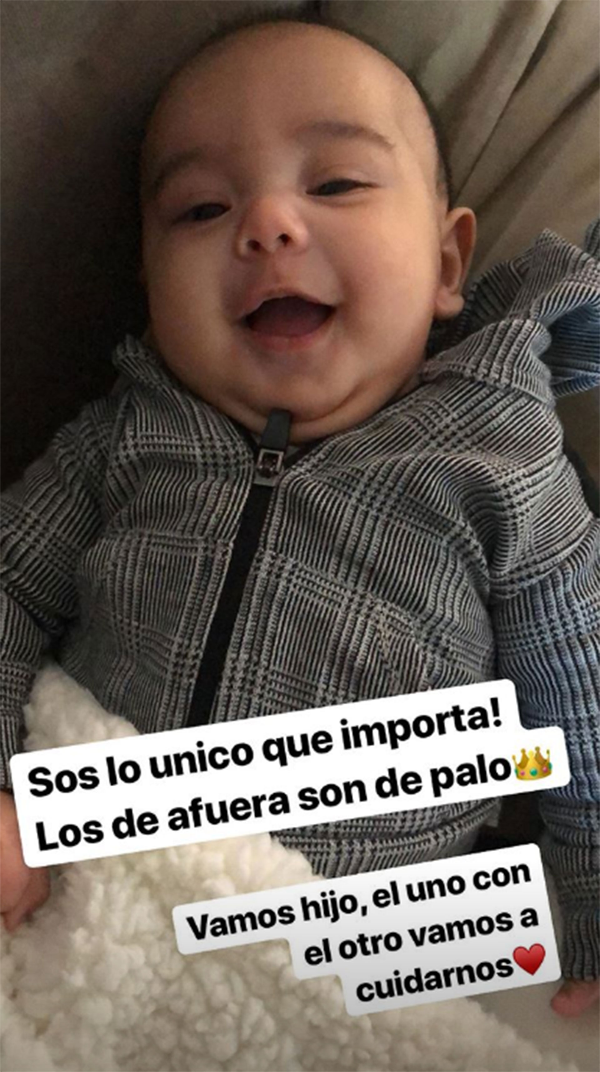 #GENTE-Morena-Rial-3-07-2019