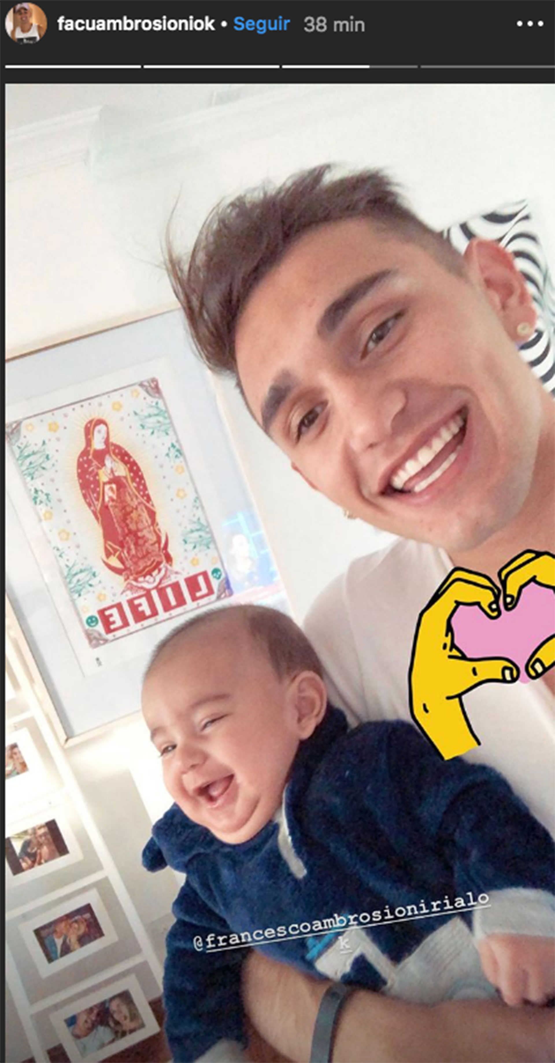 #GENTE-Morena-Rial1-3-07-2019