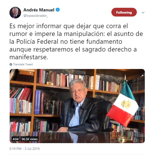 amlo_guardia_nacional