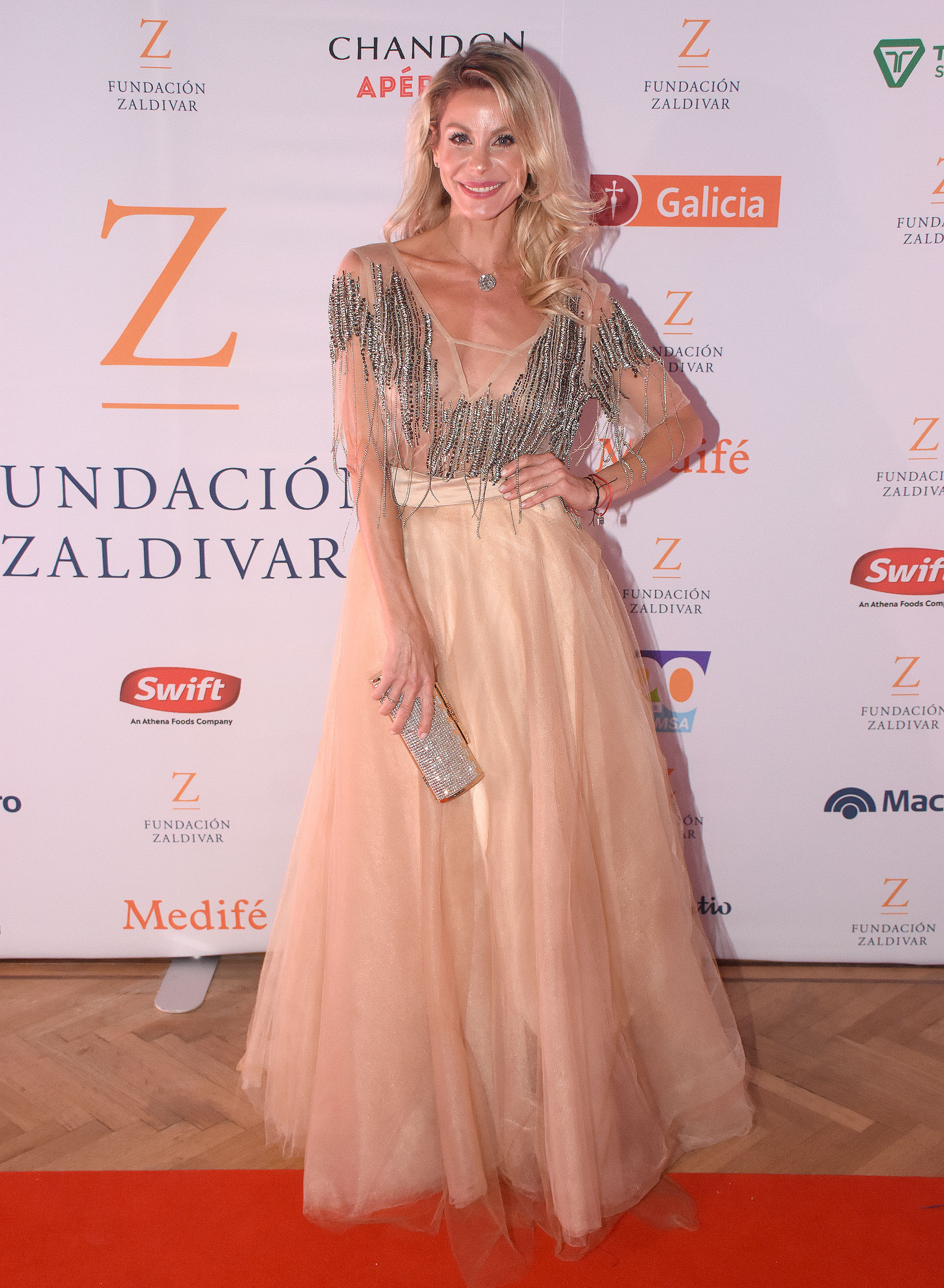 Jimena Cyrulnik