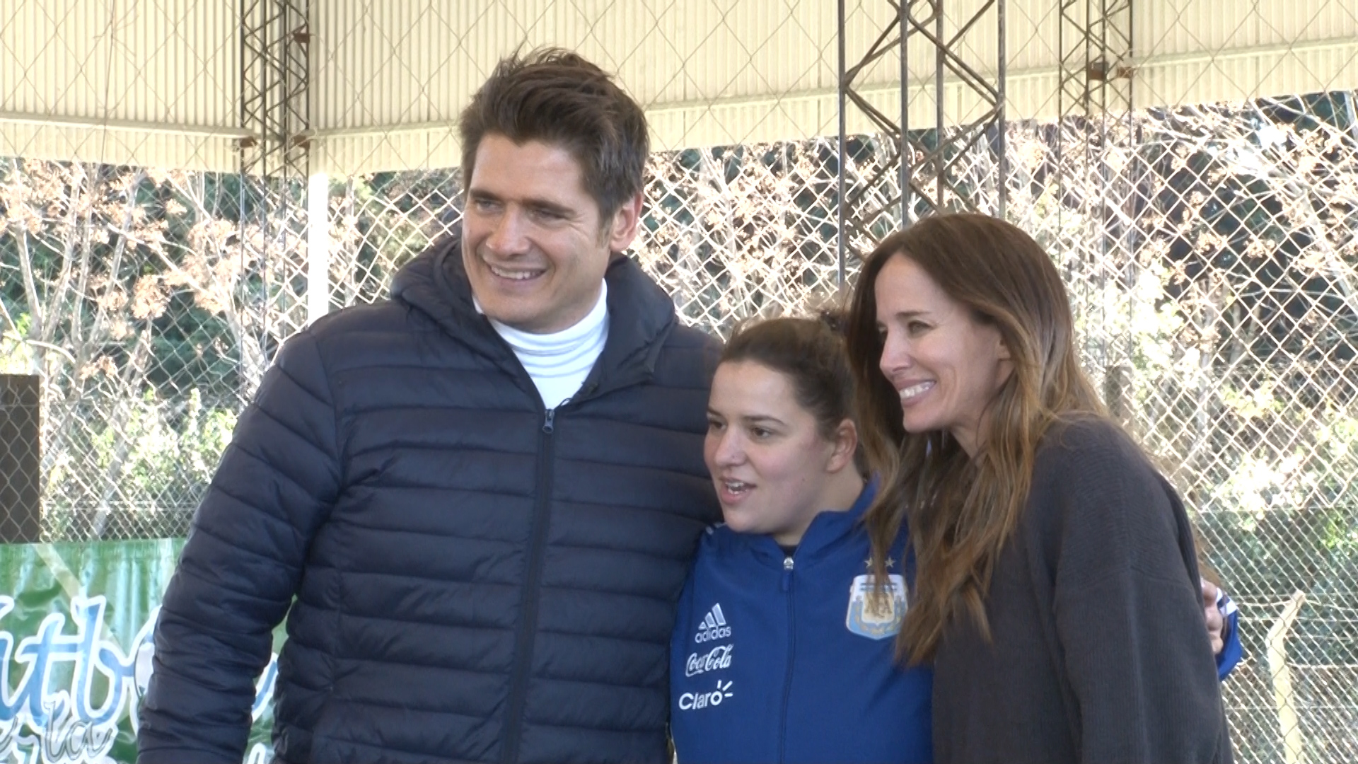 Rocio Oliva - De Corazon (6)