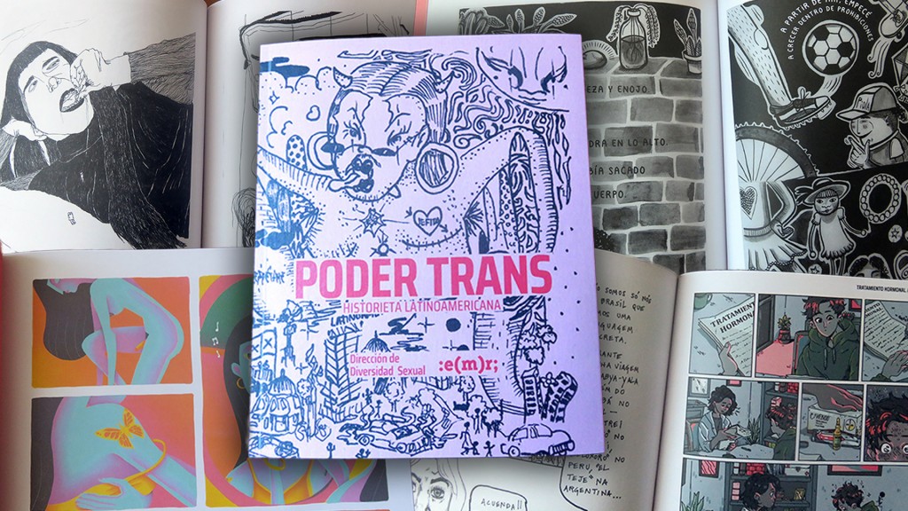 poder-trans