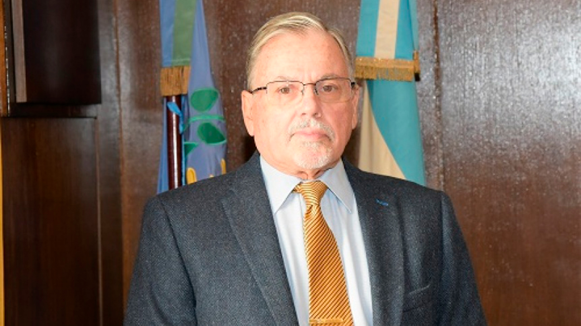 Eduardo de Lázzari