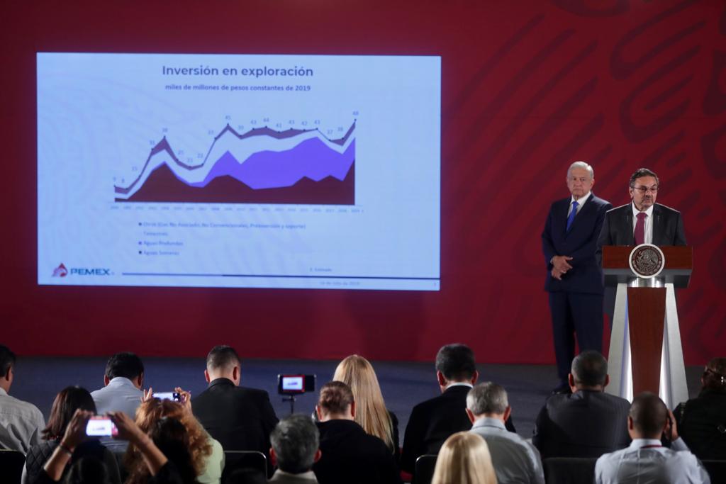(Foto: Cortesía Presidencia)