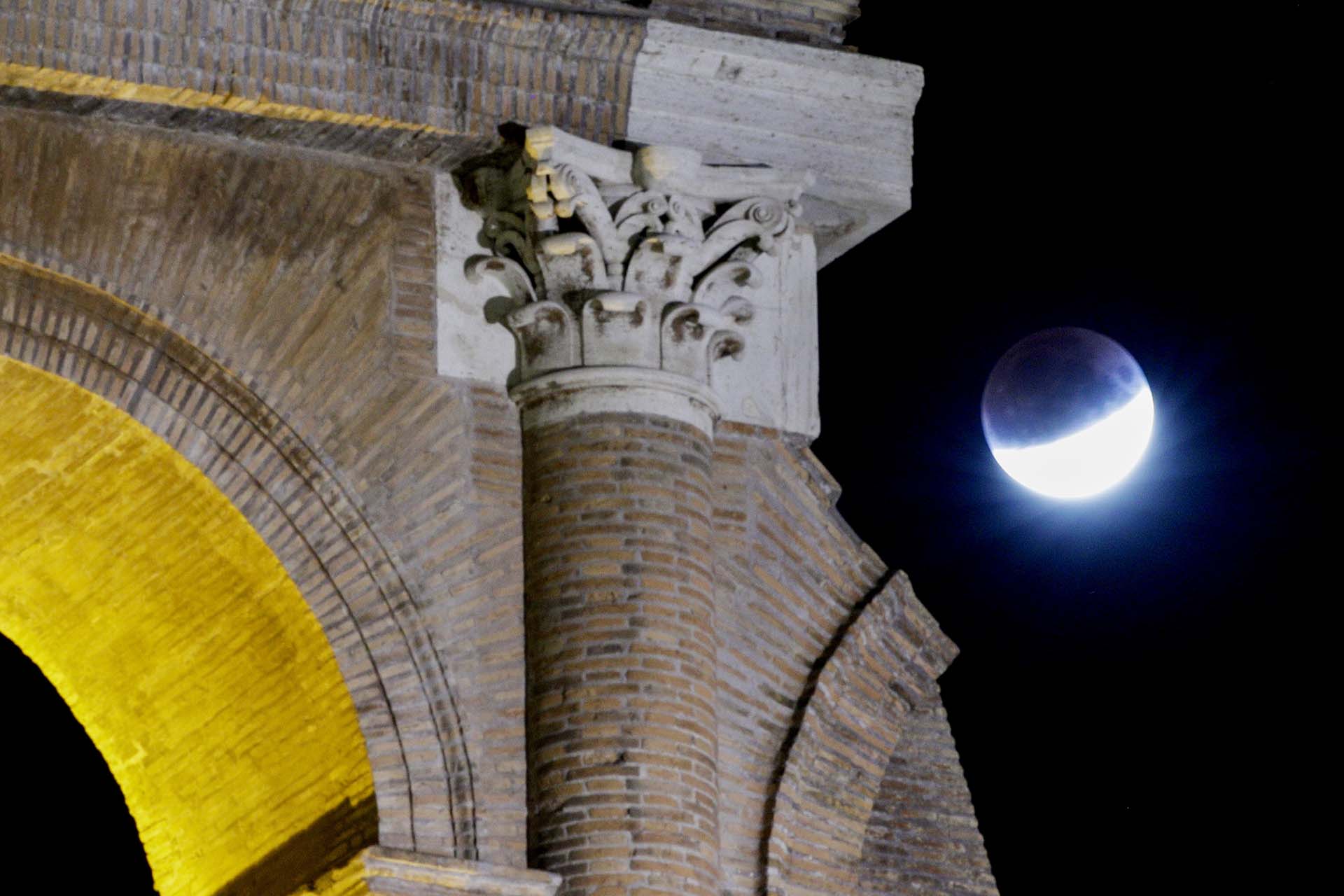 (AP Photo/Andrew Medichini)