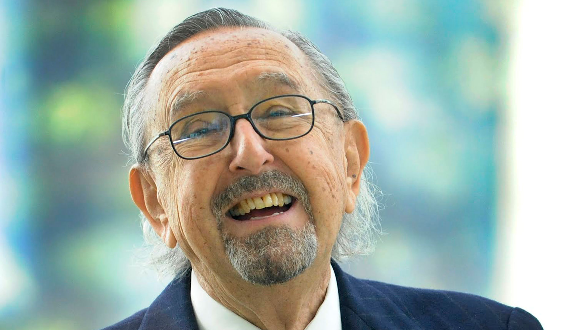César Pelli tenía 92 años (Reuters)