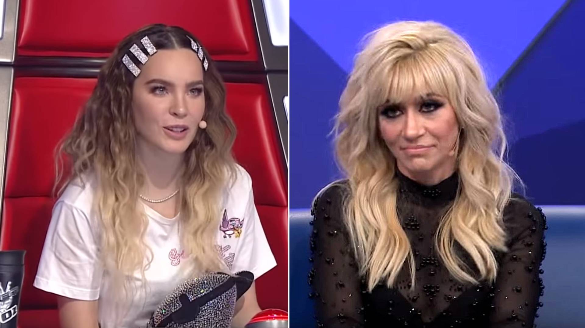 belinda muñeca grande