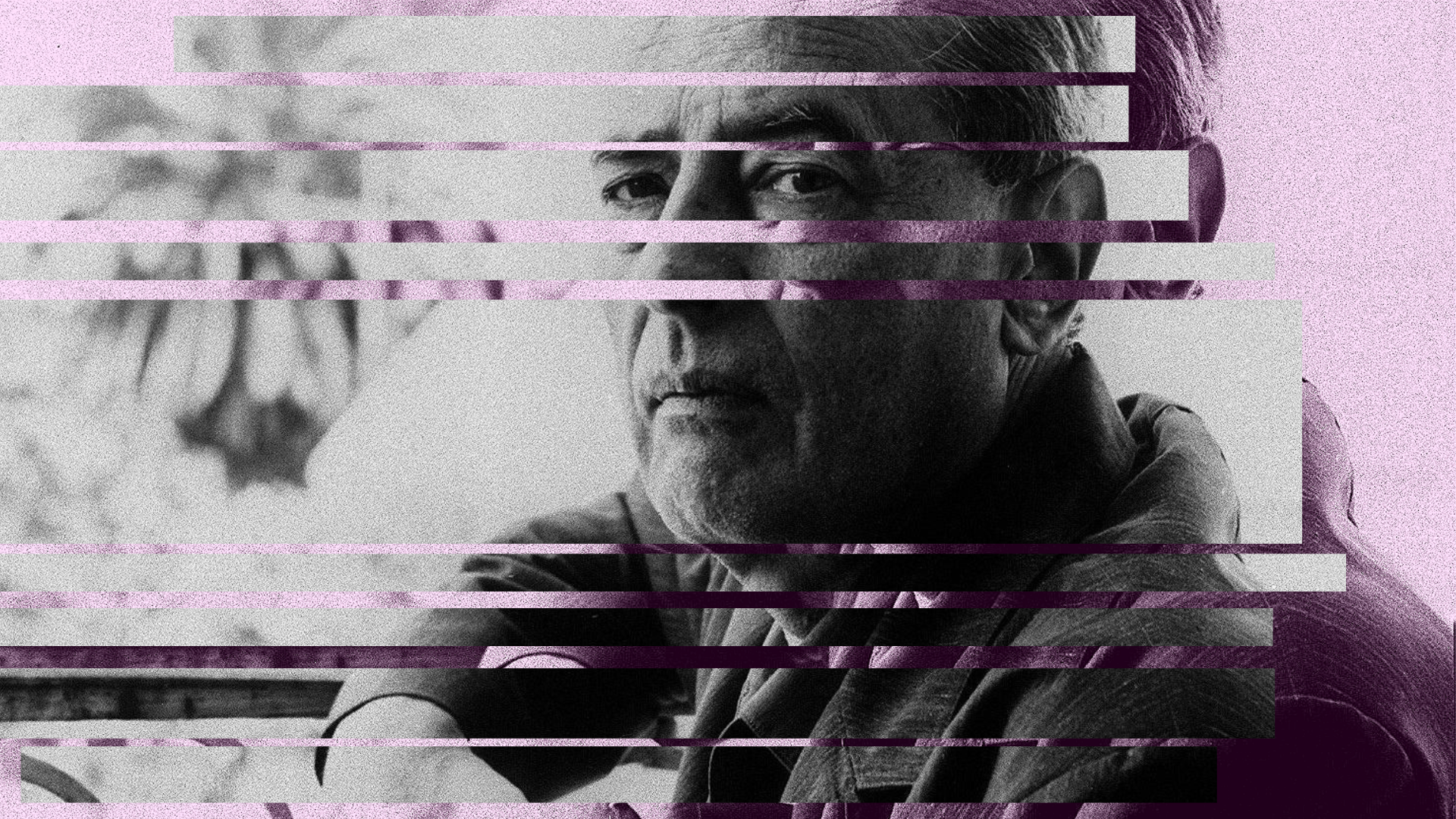 Witold Gombrowicz