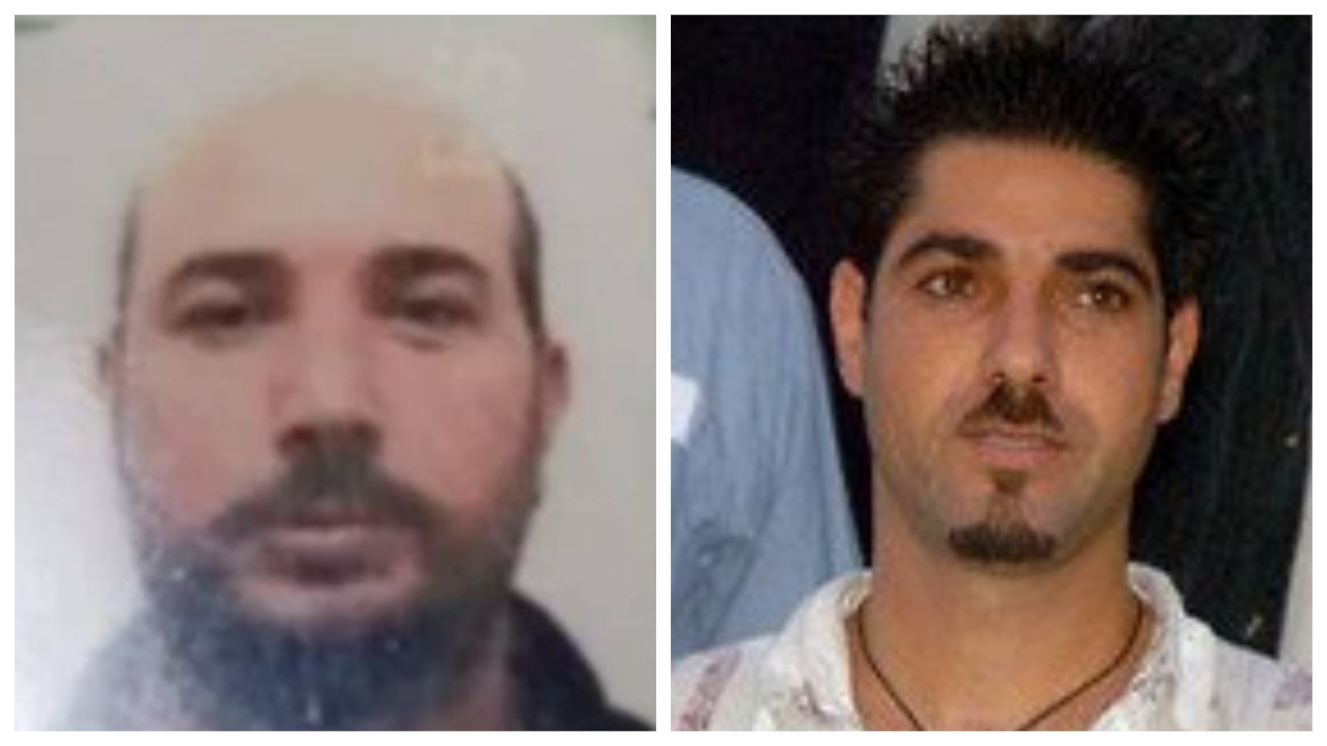 Resultado de imagen para Avanza investigación del caso de israelÃes asesinados en Ciudad de México