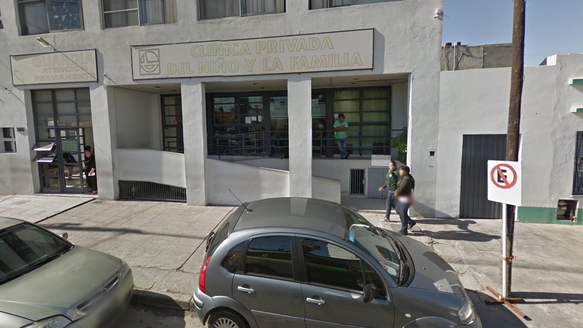 Otra denuncia por mala praxis: fue a sacarse cálculos de la vesícula pero  le perforaron el intestino y murió - Infobae