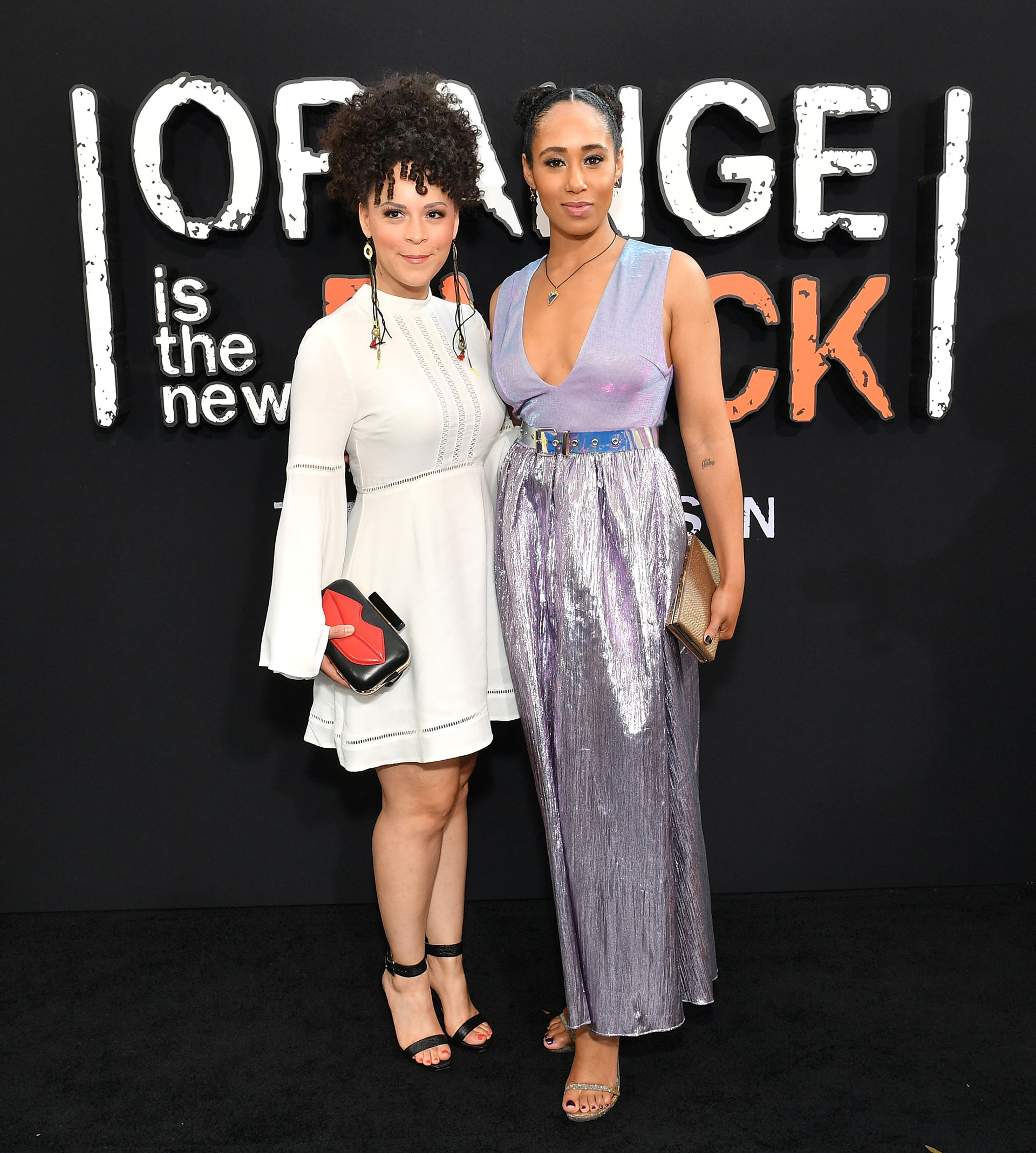 Margot Bingham