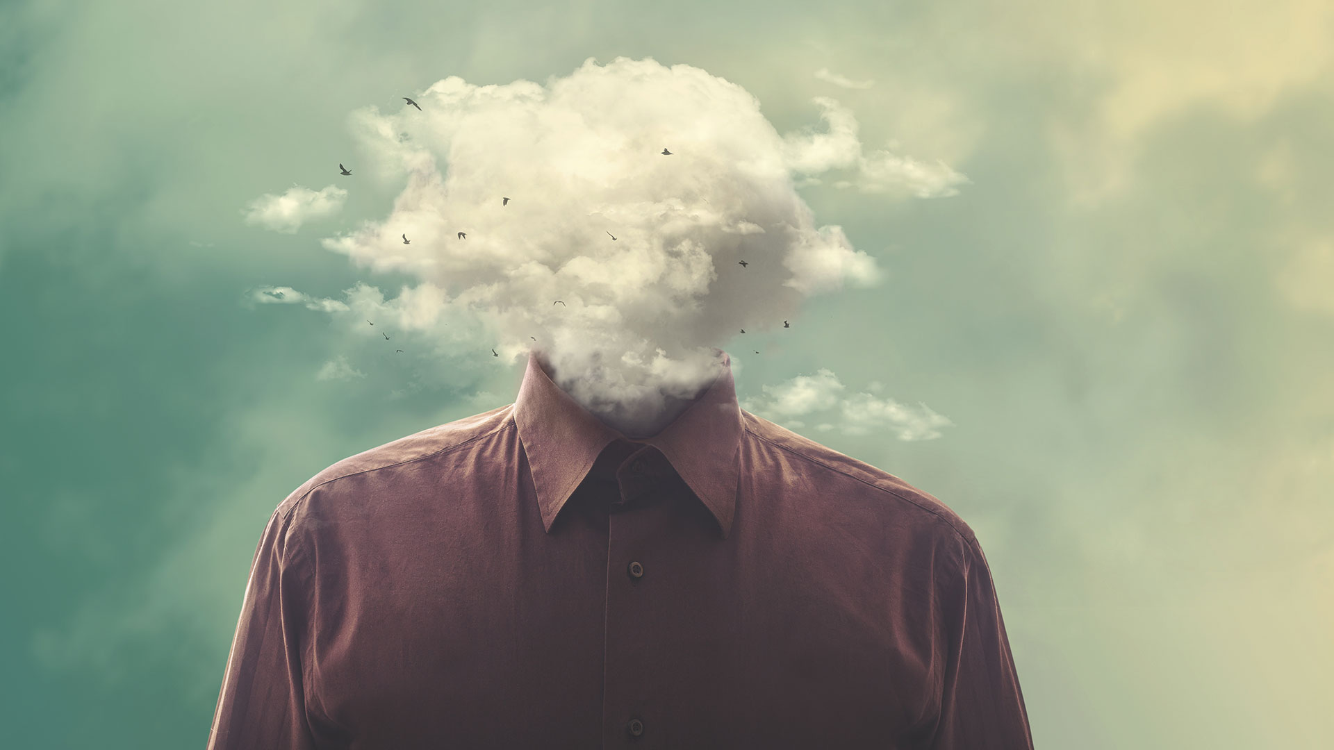 Las mujeres son más propensas a experimentar el burnout (13% vs. 7% en hombres) (Shutterstock)