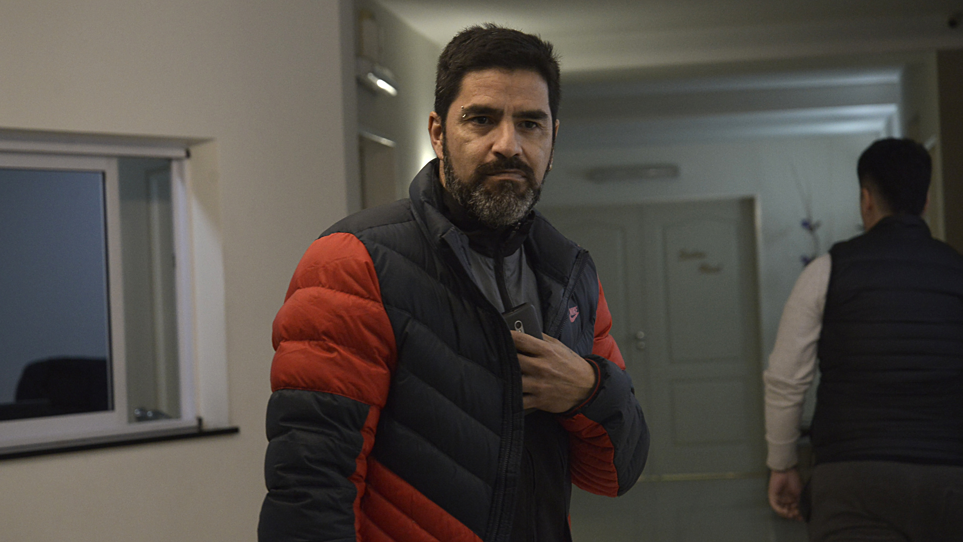Marcelo Süller
