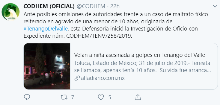 infobae
