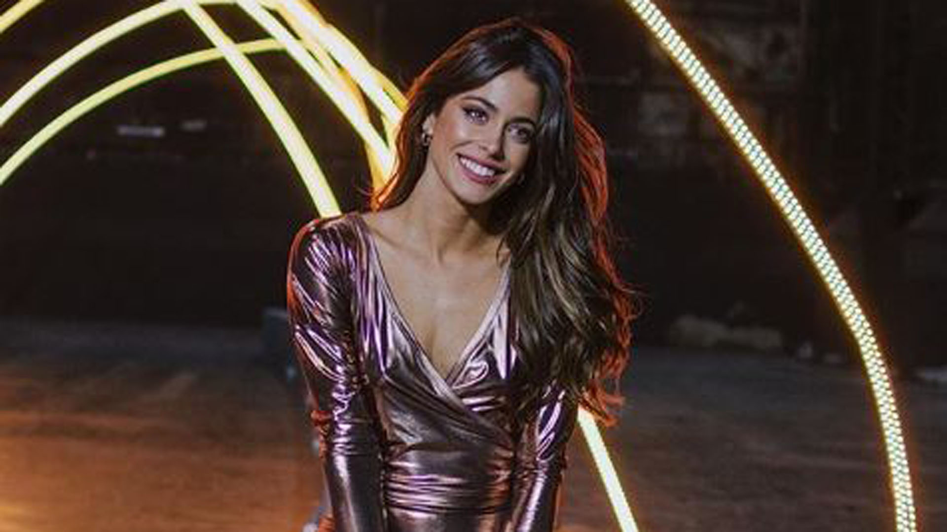 Tini Stoessel (Foto: Instagram)