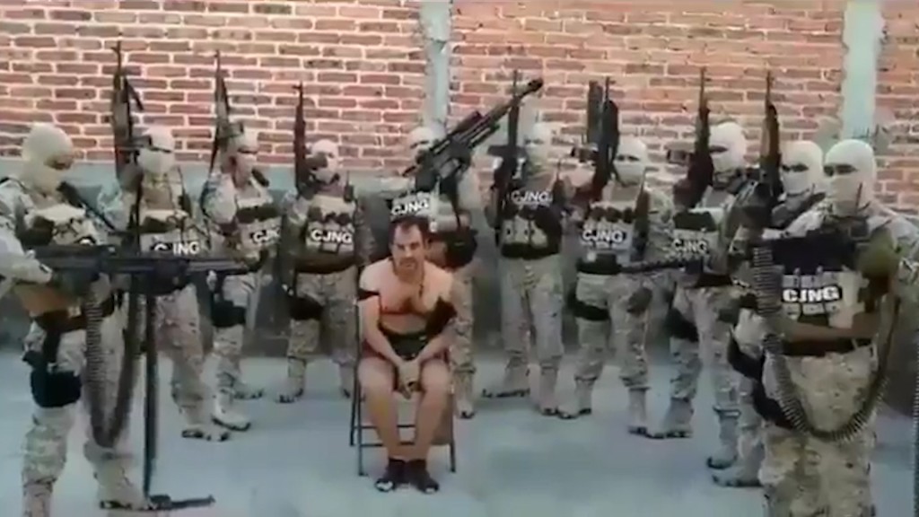 cjng - mexico - 08052019 (3)