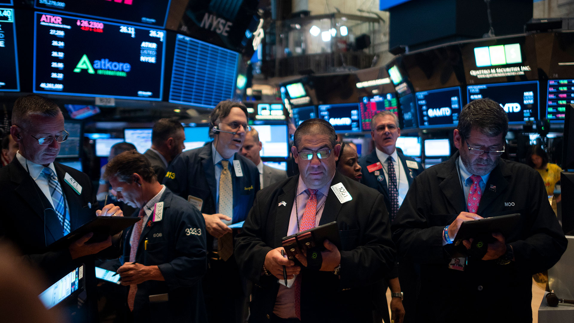 bolsa-wall-street-1-3