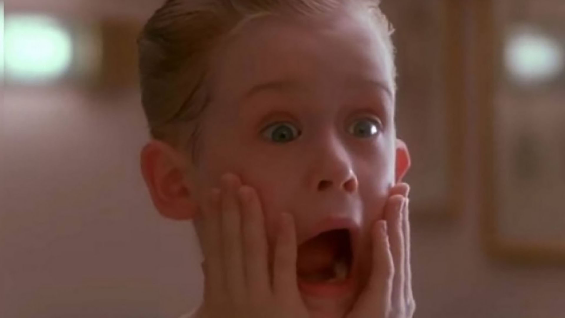 470+ Gambar Film Barat Romantis HD Terbaik