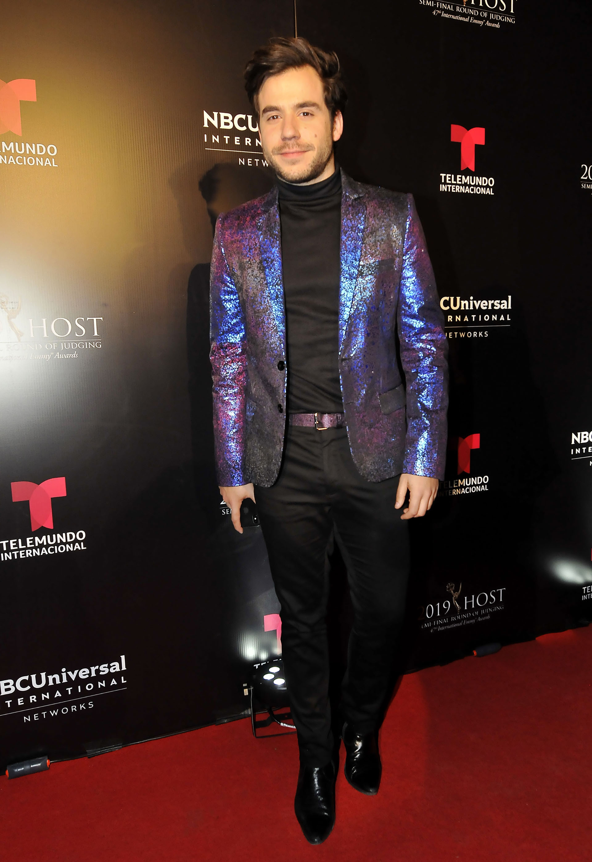 Fernando Dente