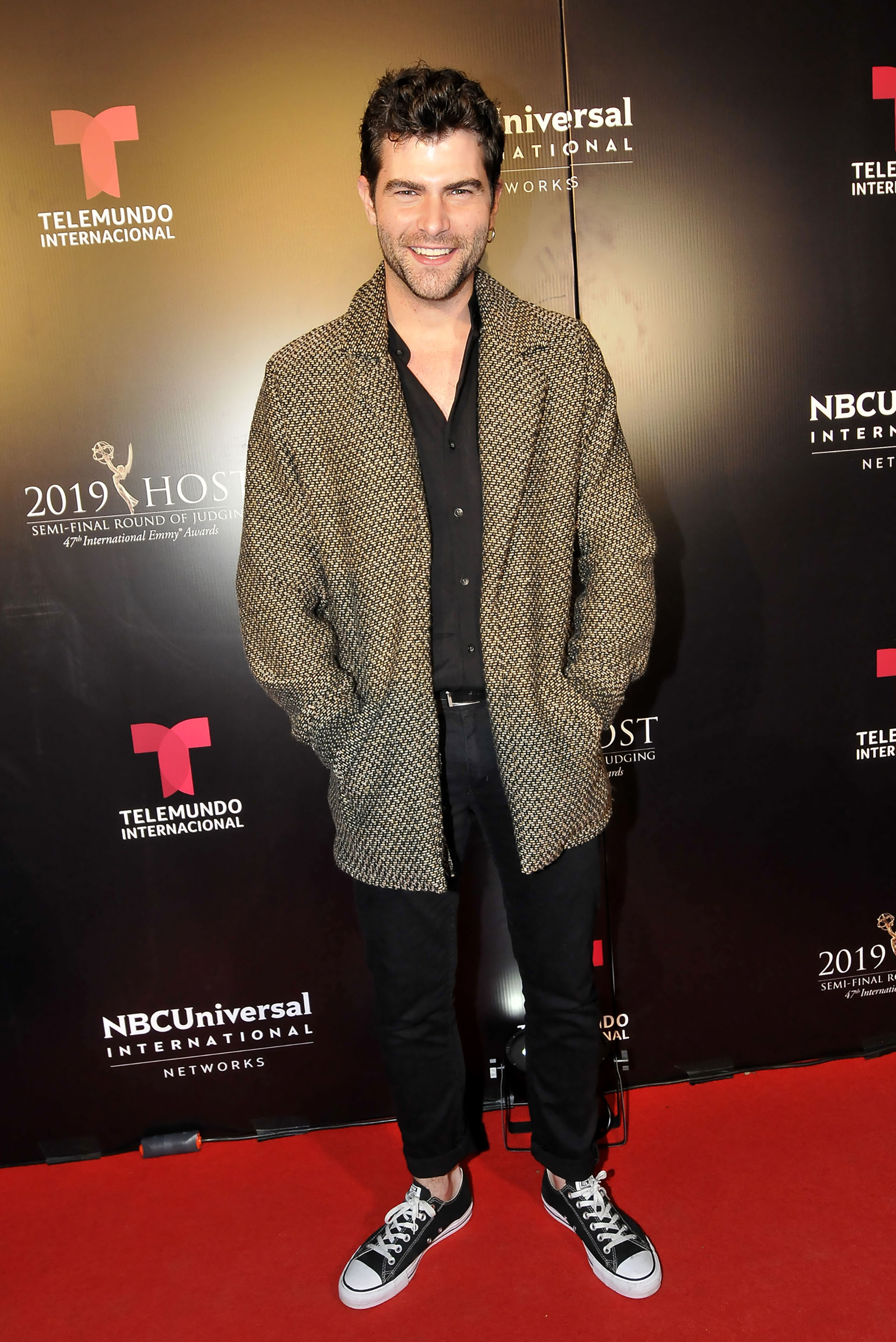 Diego Domínguez