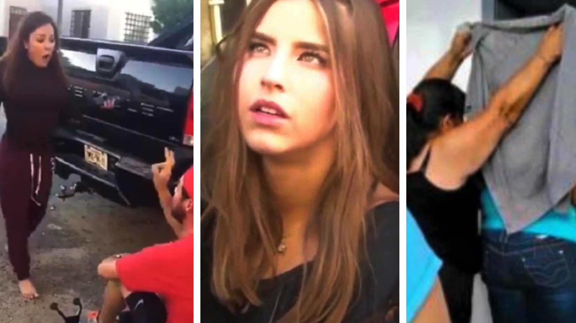 Las “ladies” y los “lord” podrían desaparecer de internet (Foto: Especial)