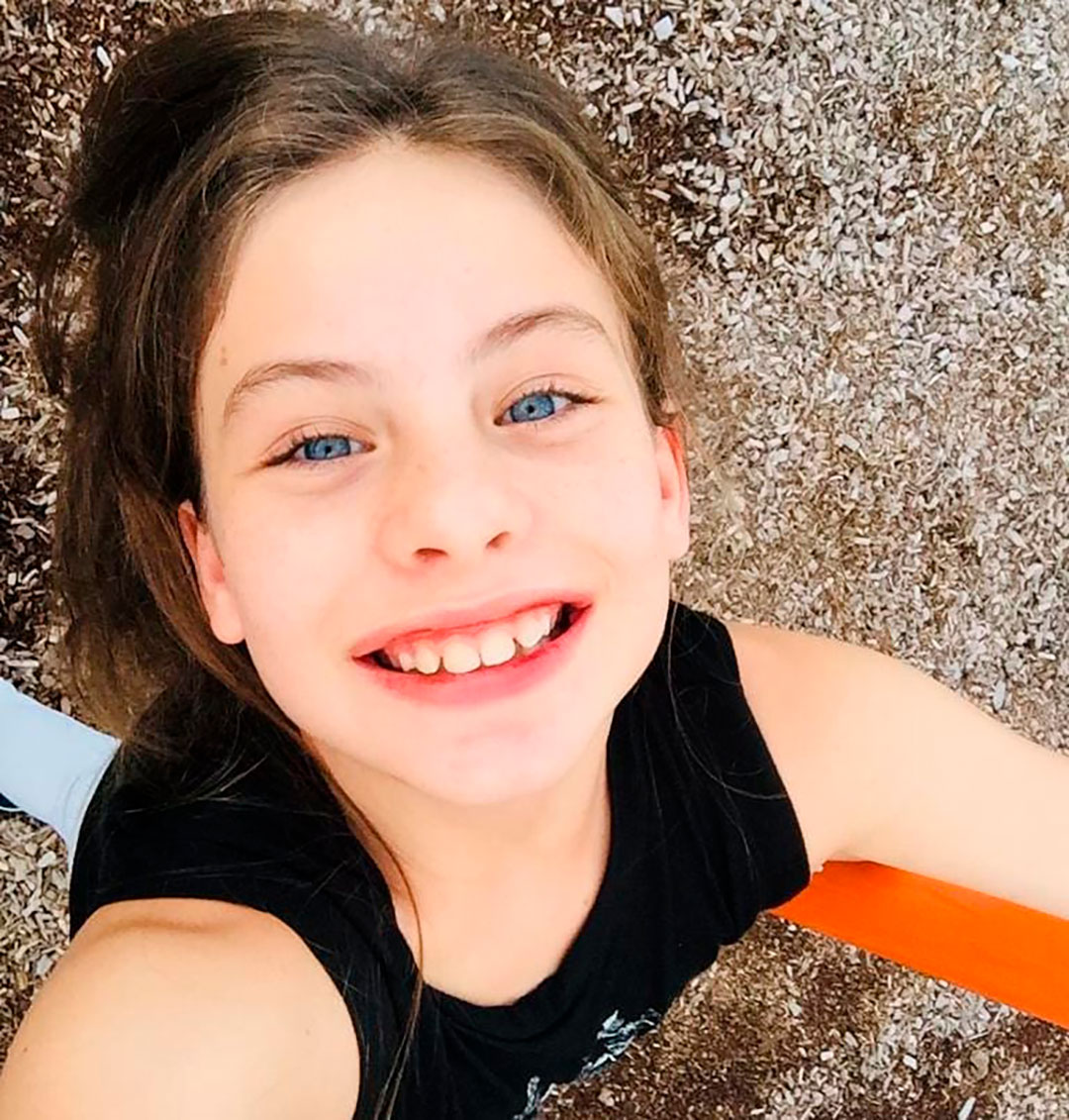 Sus admiradores ya se cuentan por miles (Foto: Instagram)
