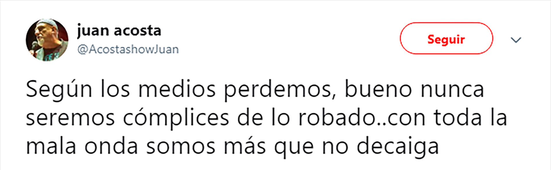 infobae-image