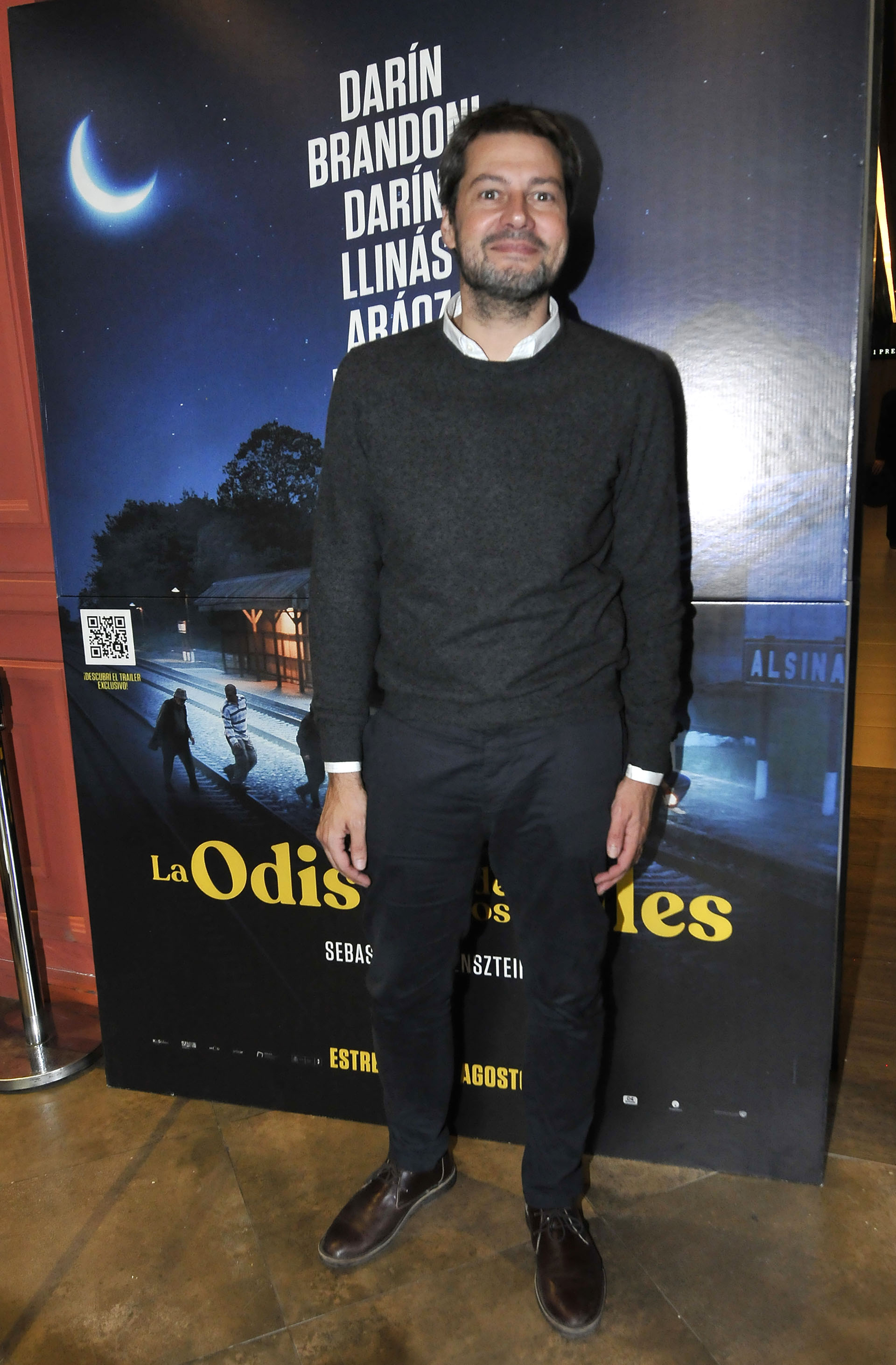 Matías Lammens