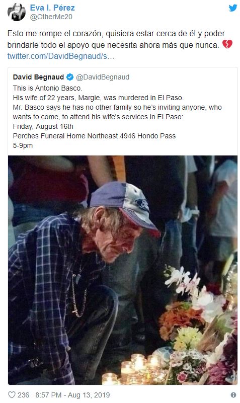 Antonio Basco funeral3