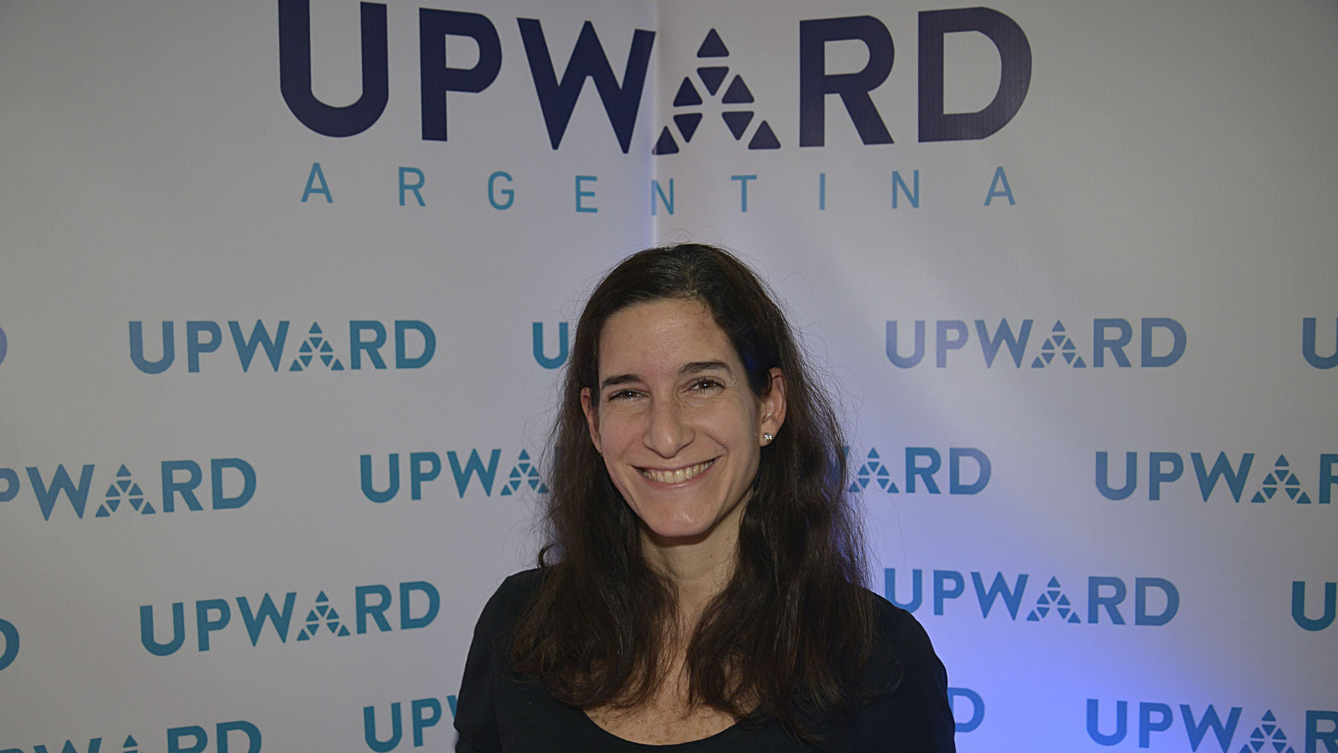 Delfina Daglio ( Executive Succession &Development Partner de IBM Argentina)