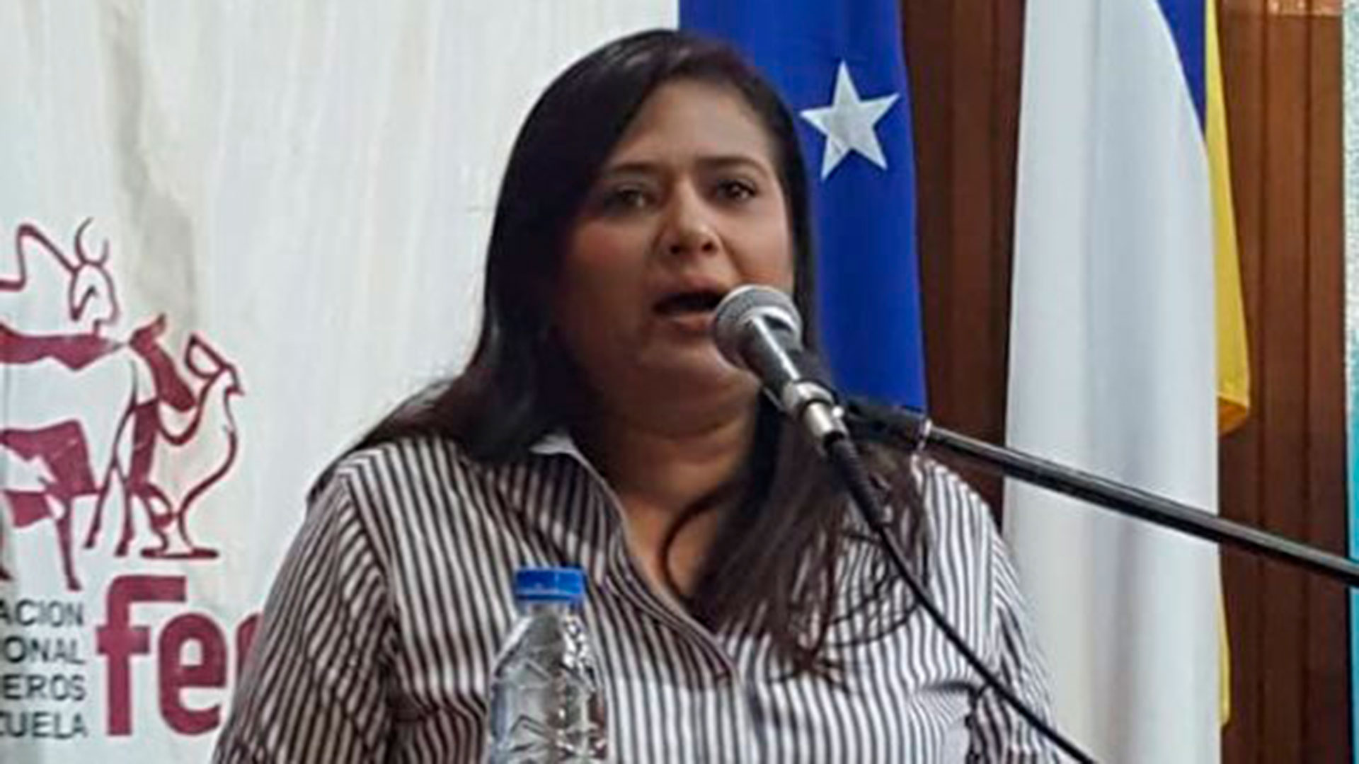 Diolegdy Páez