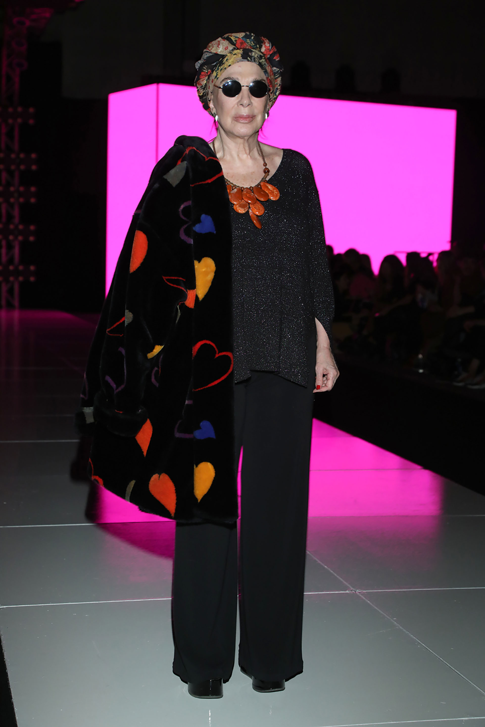Graciela Borges
