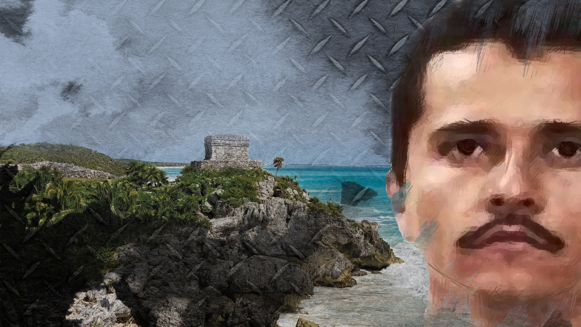 Nemesio Oseguera “El Mencho” y el CJNG se infiltraron en Quintana Roo.