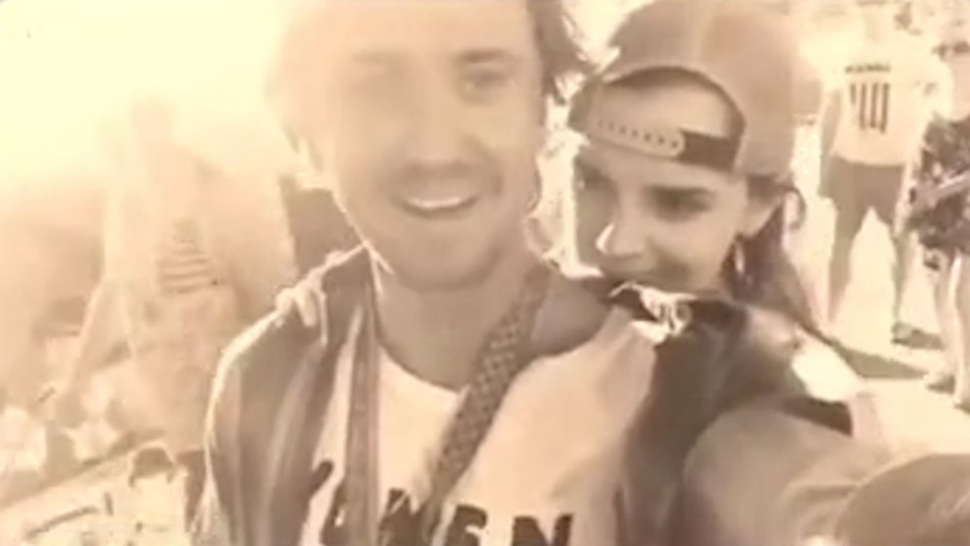 El Amor Platónico Que Se Convirtió En Romance La Historia