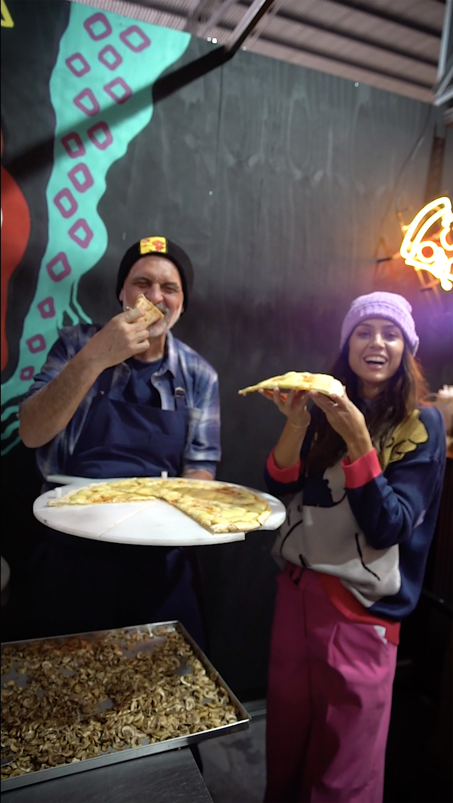 Mas mariana masticar (13)