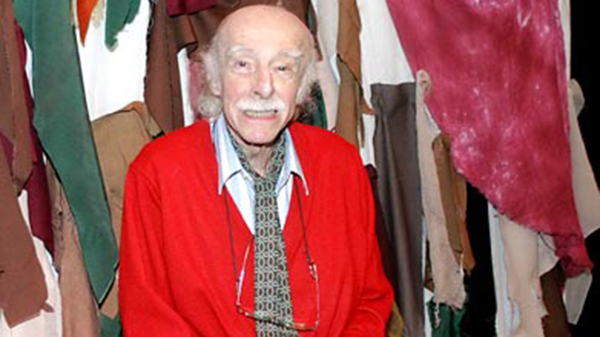 Max Berliner
