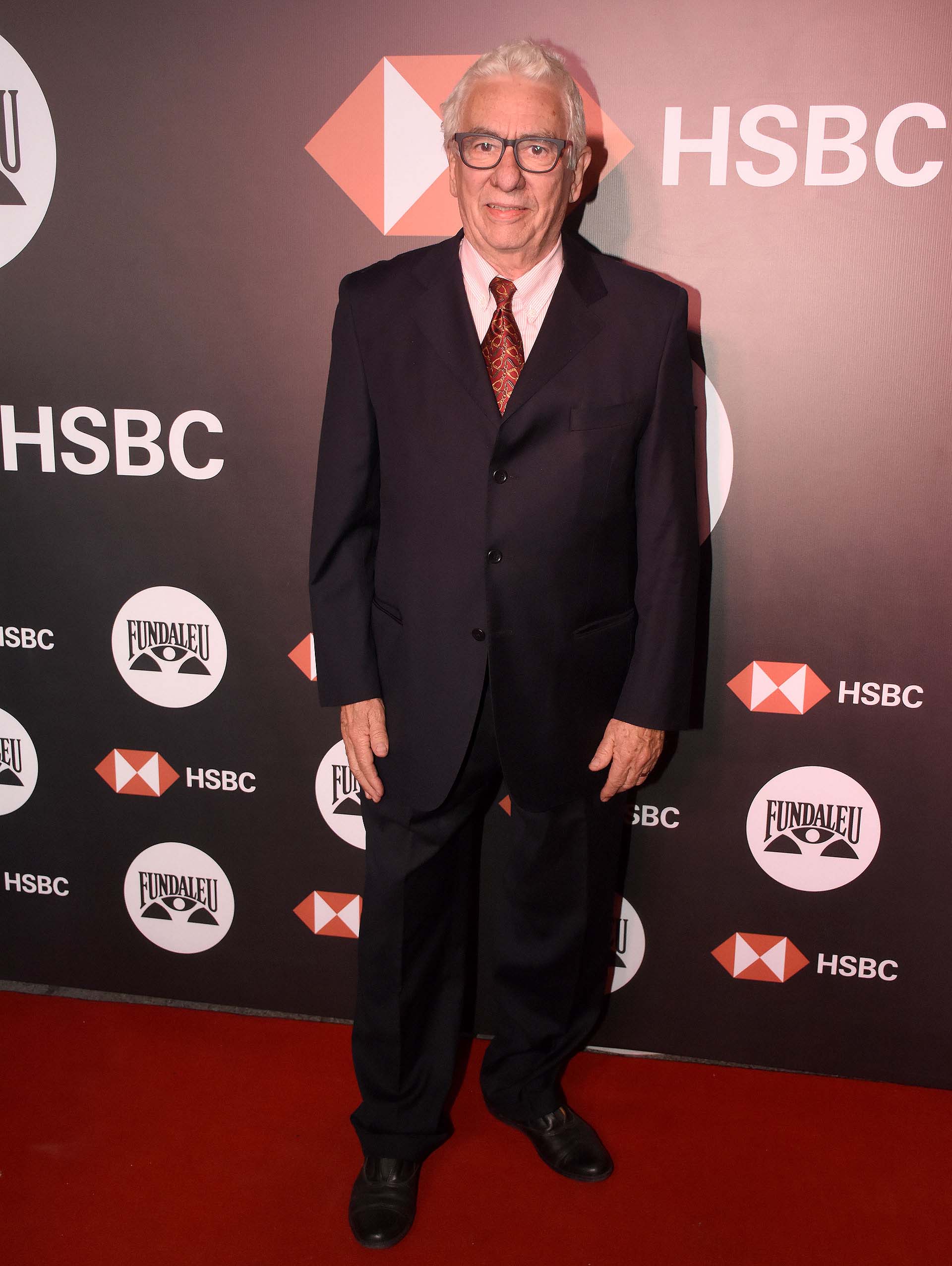 Juan Carlos Pallarols