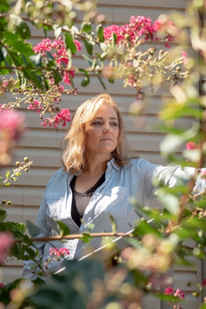 (Foto: Andrea Morales/The New York Times)