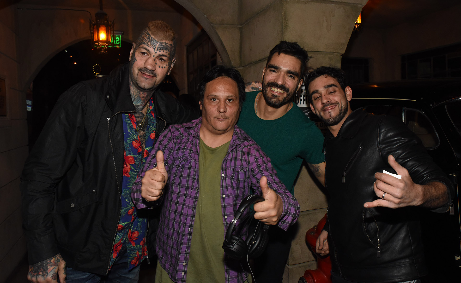 (Franco Fafasuli)
